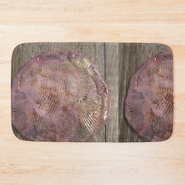 Item preview, Fossil like art designed and sold by CanDo20.