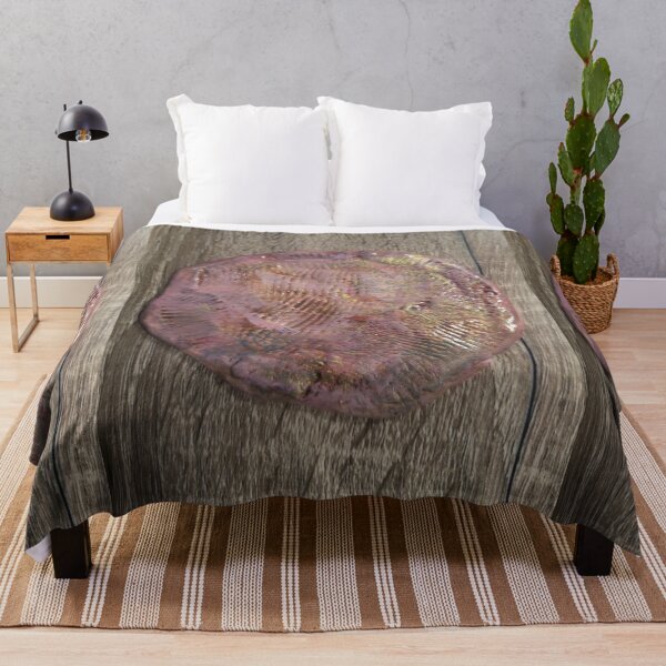 Item preview, Fossil like art designed and sold by CanDo20.