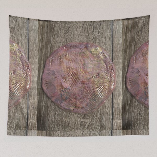 Item preview, Fossil like art designed and sold by CanDo20.