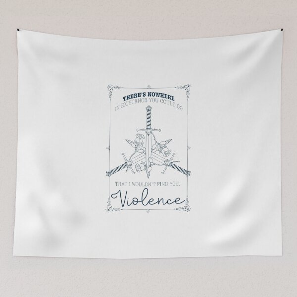 Item preview, Fourth Wing flower designed and sold by Conalroger.