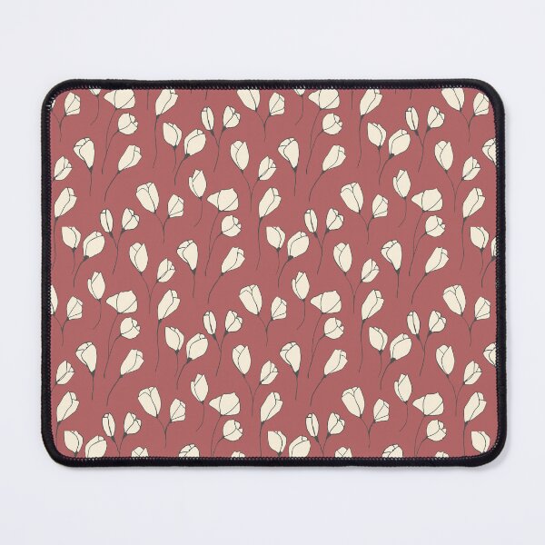 Item preview, flower pattern  designed and sold by Graphic-Bakery.