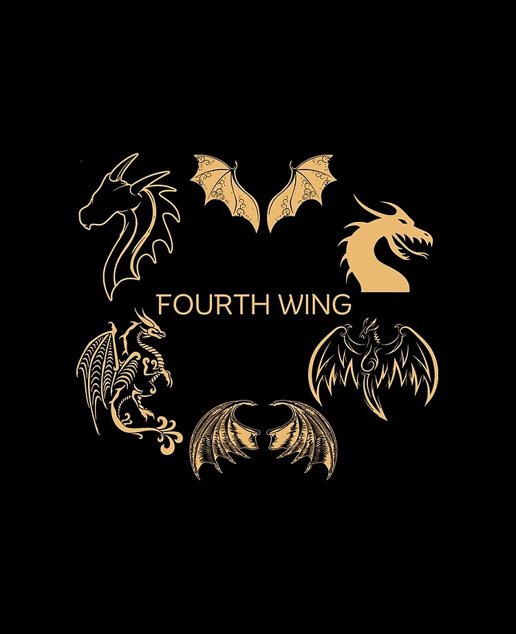 Fourth Wing 2018.shinnichibi.org