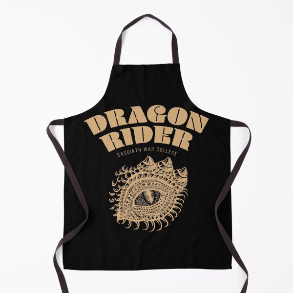 Item preview, Fourth Wing sweater designed and sold by Finnlovi.