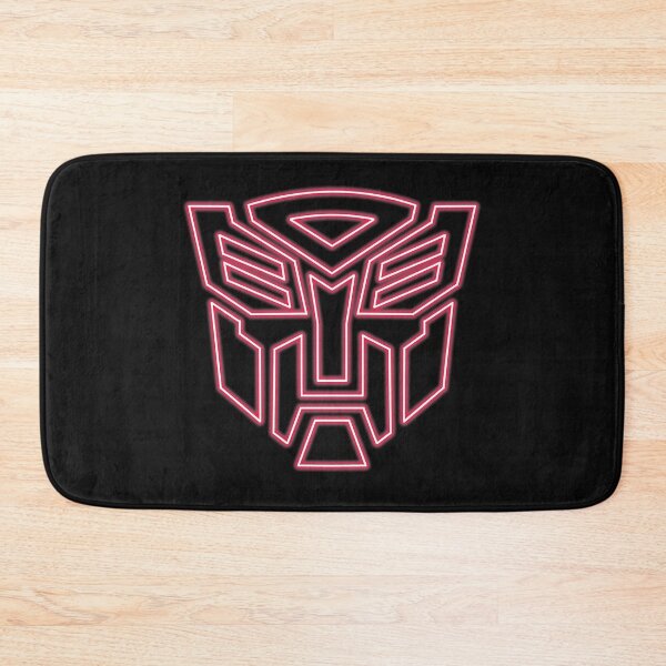 Item preview, Autobot Logo designed and sold by Katebush22x2.