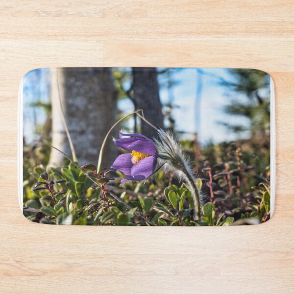 Item preview, First Bloom of Spring designed and sold by mahnkephotos.