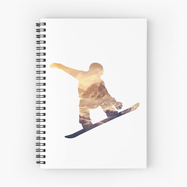 Item preview, Snowboard designed and sold by Nuijten.