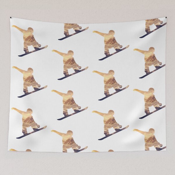 Item preview, Snowboard designed and sold by Nuijten.