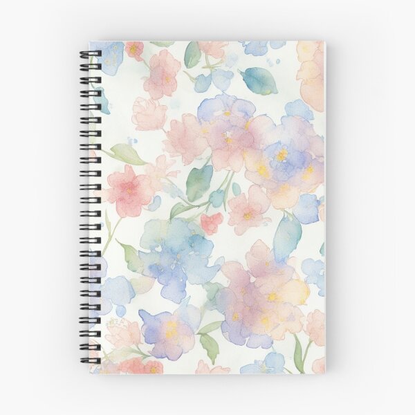 Item preview, Exquisite blooms dance on canvas, a symphony of vibrant bea designed and sold by mefirefire.