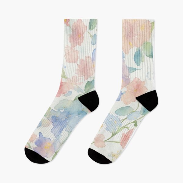 Item preview, Exquisite blooms dance on canvas, a symphony of vibrant bea designed and sold by mefirefire.