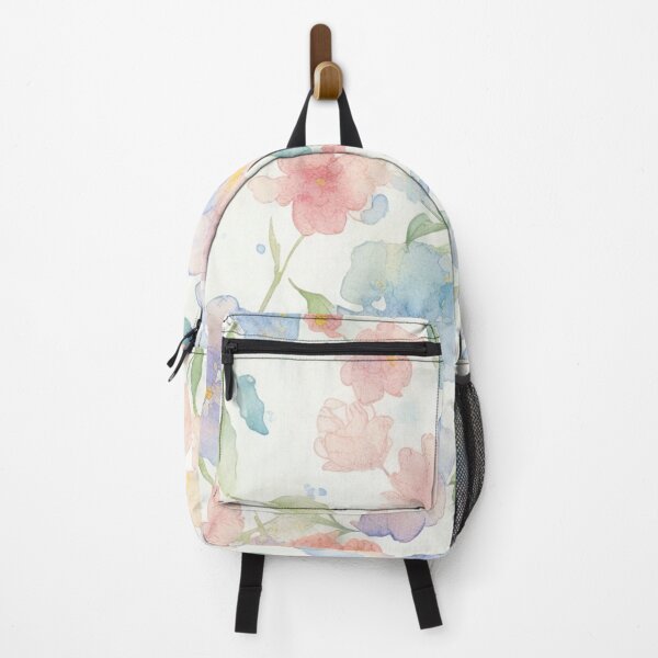 Item preview, Exquisite blooms dance on canvas, a symphony of vibrant bea designed and sold by mefirefire.