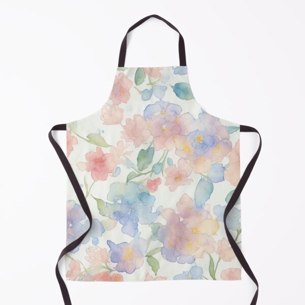 Item preview, Exquisite blooms dance on canvas, a symphony of vibrant bea designed and sold by mefirefire.