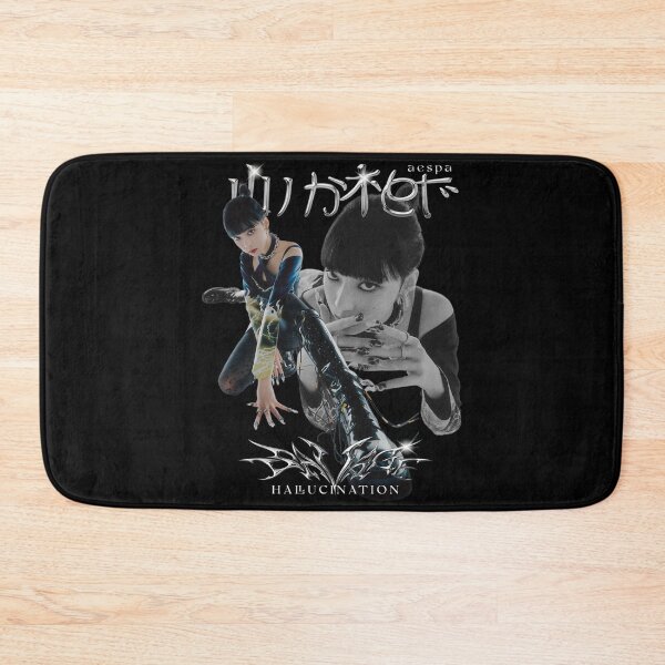 Item preview, ÆSPA Winter "Savage" designed and sold by Kayson-Accesso.