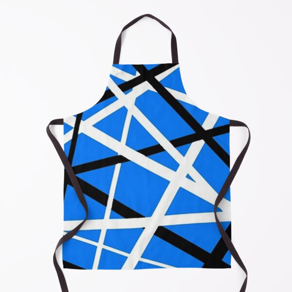 Item preview, edition van blue designed and sold by HuldaMoore.