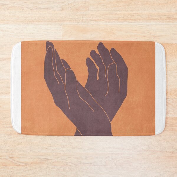 Item preview, Dance of Joy 2 - Minimal Contemporary Abstract designed and sold by Studio Grafiikka.
