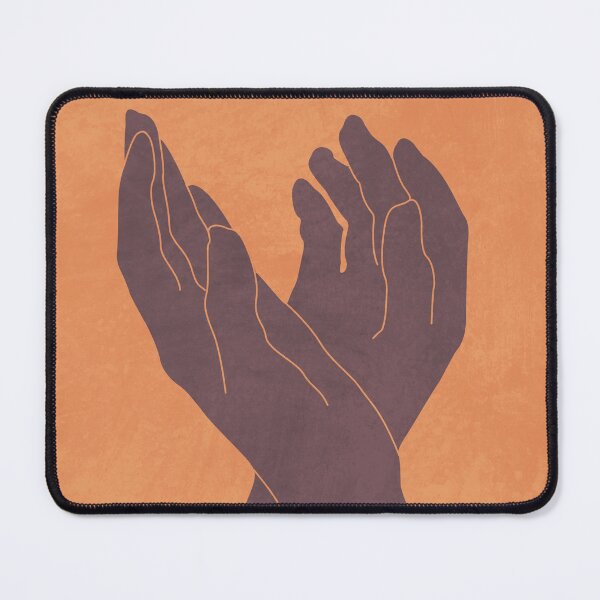 Item preview, Dance of Joy 2 - Minimal Contemporary Abstract designed and sold by Studio Grafiikka.