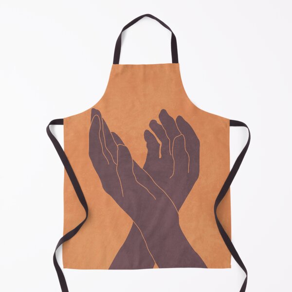 Item preview, Dance of Joy 2 - Minimal Contemporary Abstract designed and sold by Studio Grafiikka.