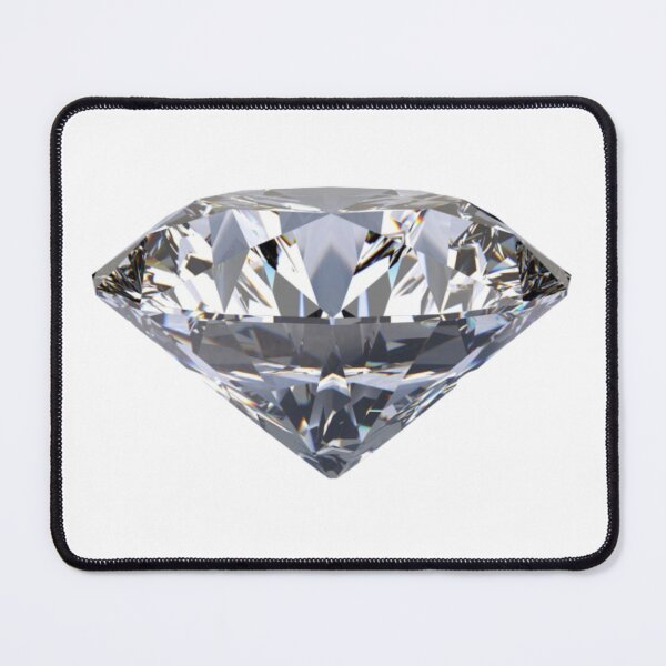 Item preview, Diamond designed and sold by DeJouwe.