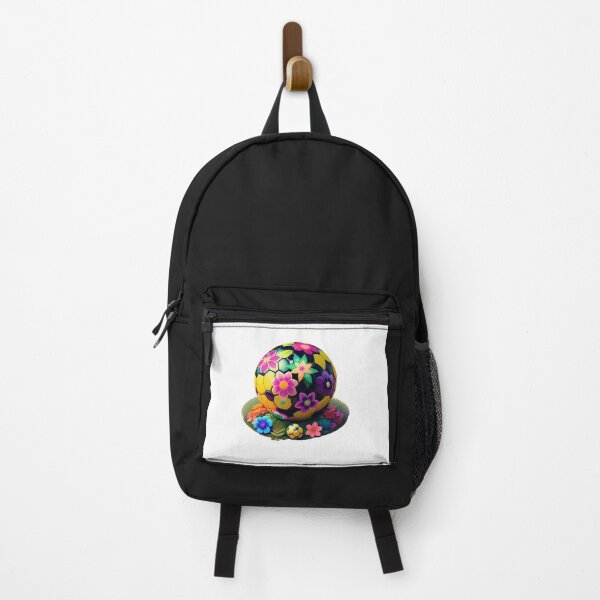 Item preview, Soccer ball designed and sold by JLeonardoArt.