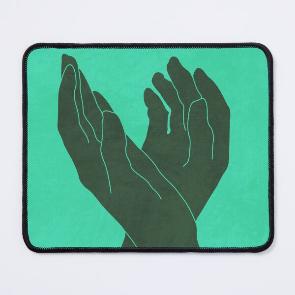 Item preview, Dance of Joy 4 - Minimal Contemporary Abstract designed and sold by Studio Grafiikka.
