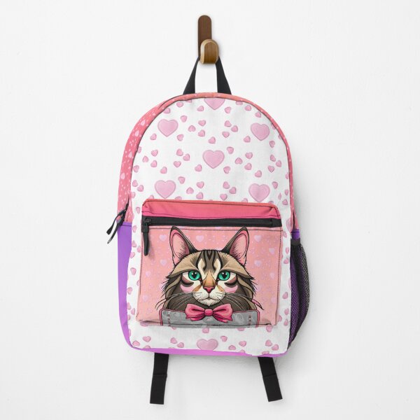 Item preview, Cute kitty! designed and sold by Cacao Dreams.
