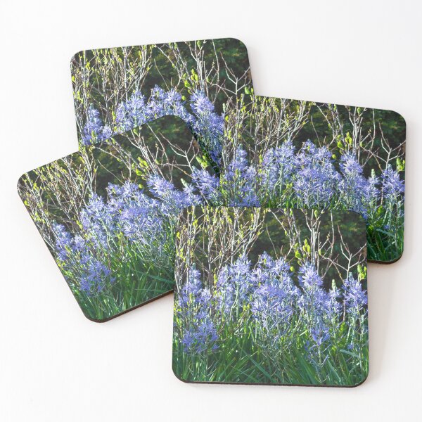 Item preview, Lillies in chicago  designed and sold by Maphotography.Culturelife .