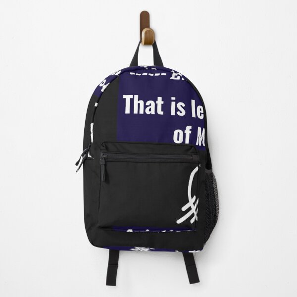 Item preview, Aviation Quotes - Aviation is a branch of Engineering designed and sold by Wings in Air.