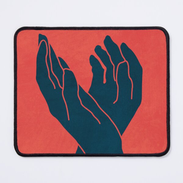 Item preview, Dance of Joy 3 - Minimal Contemporary Abstract designed and sold by Studio Grafiikka.