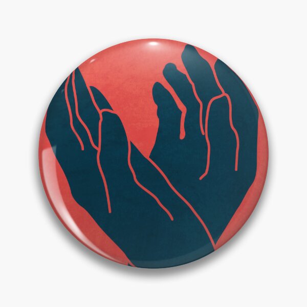 Item preview, Dance of Joy 3 - Minimal Contemporary Abstract designed and sold by Studio Grafiikka.