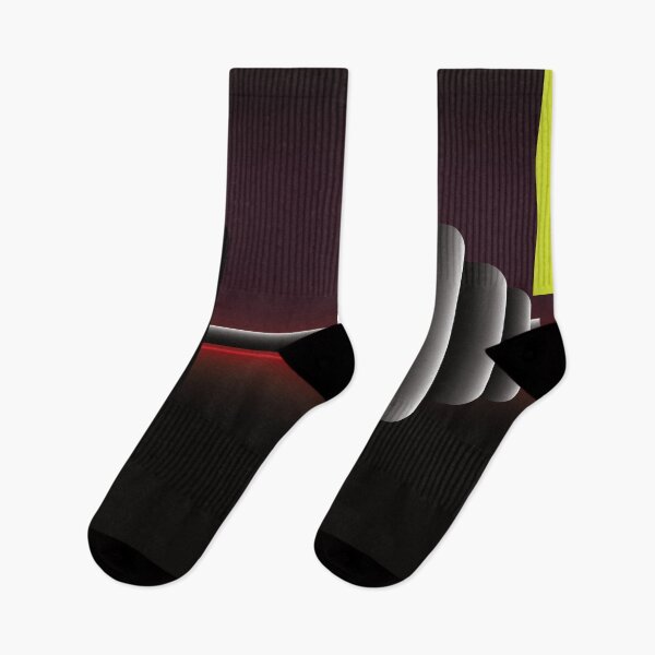 Item preview, The Window To Fitness designed and sold by RGSMOOTHFINGER.