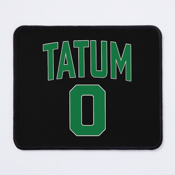 Item preview, number zero designed and sold by NestorZieme.