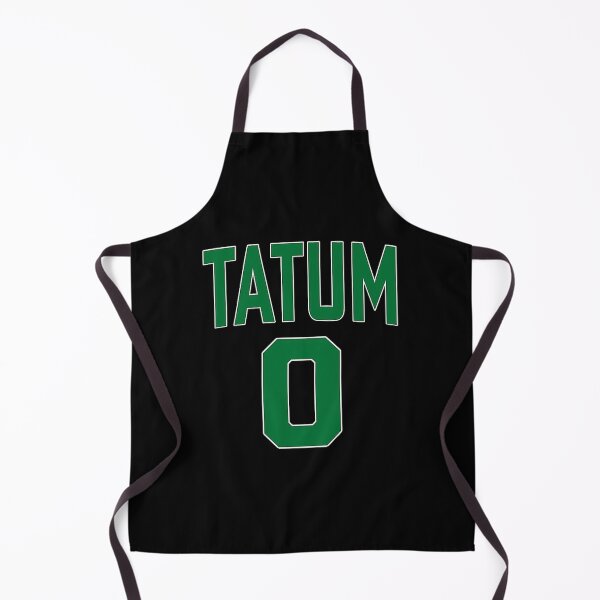 Item preview, number zero designed and sold by NestorZieme.