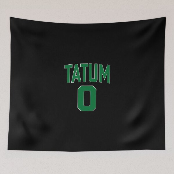 Item preview, number zero designed and sold by NestorZieme.