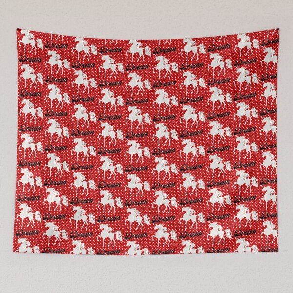 Item preview, More Unicorn Dreams !! designed and sold by SunMoonBeyond.