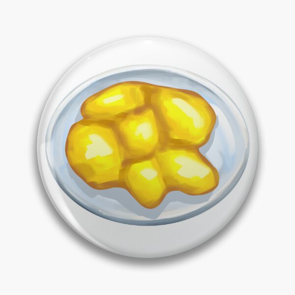 Item preview, Omelet designed and sold by Carameloo.