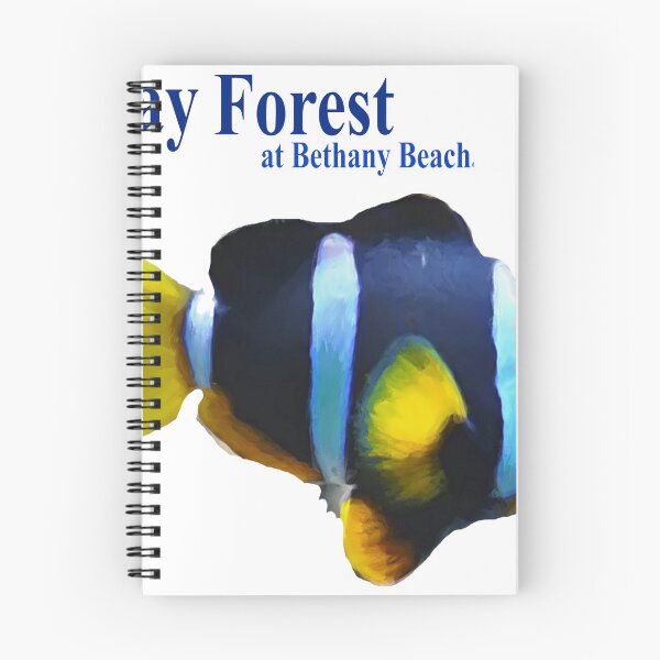 Item preview, Bay Forest Tee by Tom Sachse, change back ground color  designed and sold by Tom Sachse.