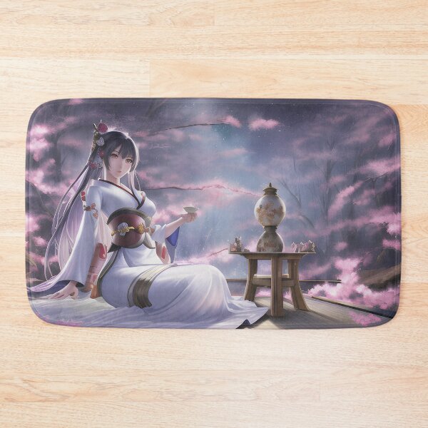 Item preview, Tea Ceremony 19 designed and sold by SolarisMoon.