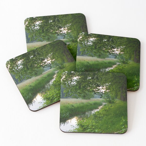 Item preview, The morning meadow designed and sold by jchanders.