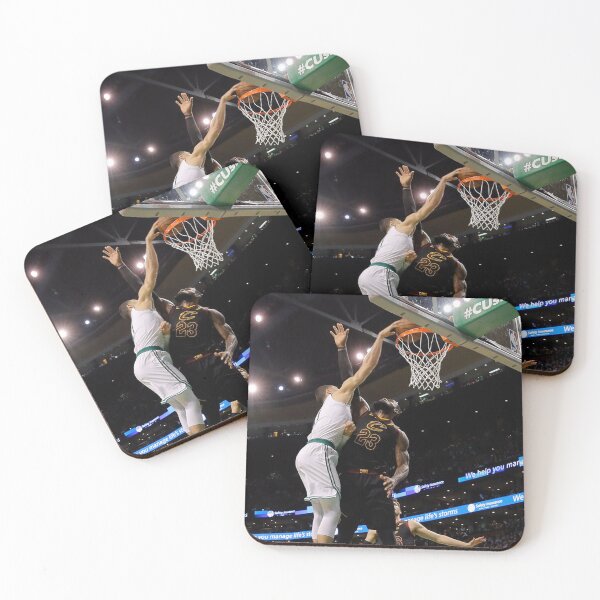 Item preview, score opponent point designed and sold by NestorZieme.