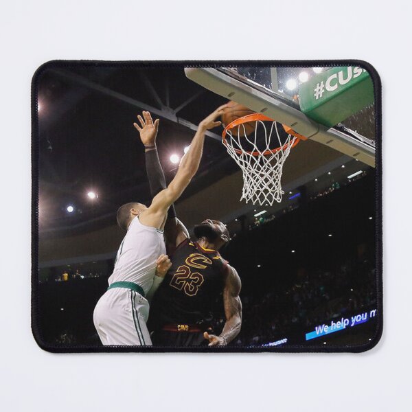 Item preview, score opponent point designed and sold by NestorZieme.