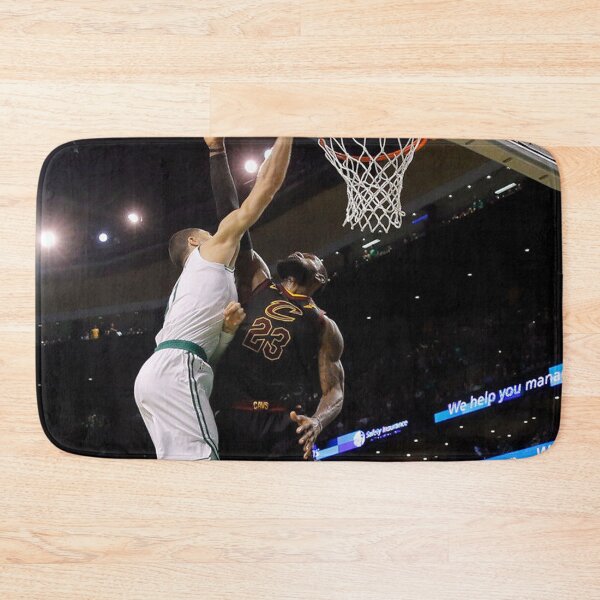 Item preview, score opponent point designed and sold by NestorZieme.