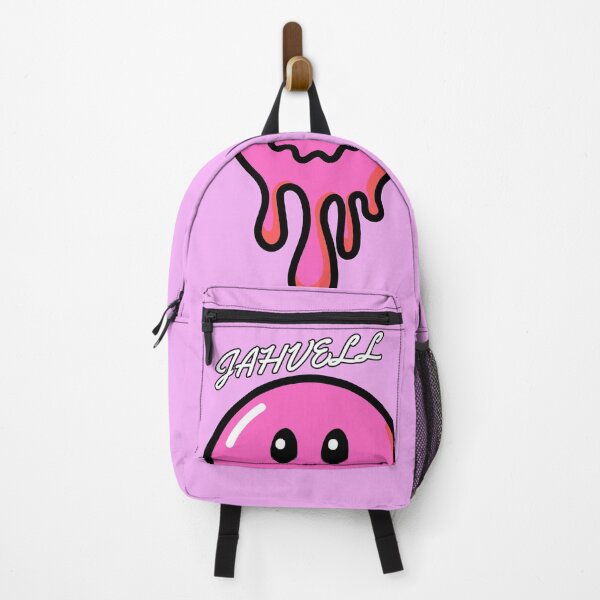 Item preview, Jahvell L.E designed and sold by JAHV GFX.