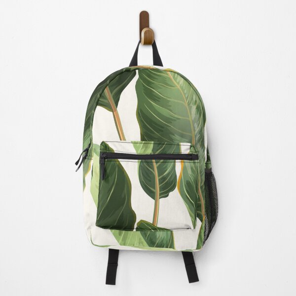 Artikelvorschau, Minimalistisches Palmblatt-Design 3 entworfen und verkauft von Febraio.