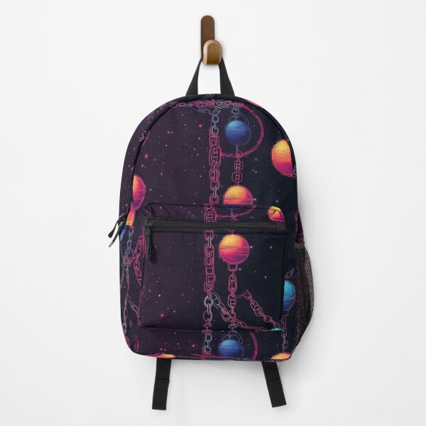 Item preview, Linked Planets – Seamless designed and sold by GalacticLabs.