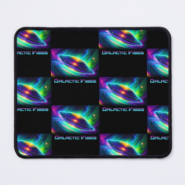 Item preview, Cosmic space background with planets and stars. Vector illustration for your design designed and sold by johndesignwaves.