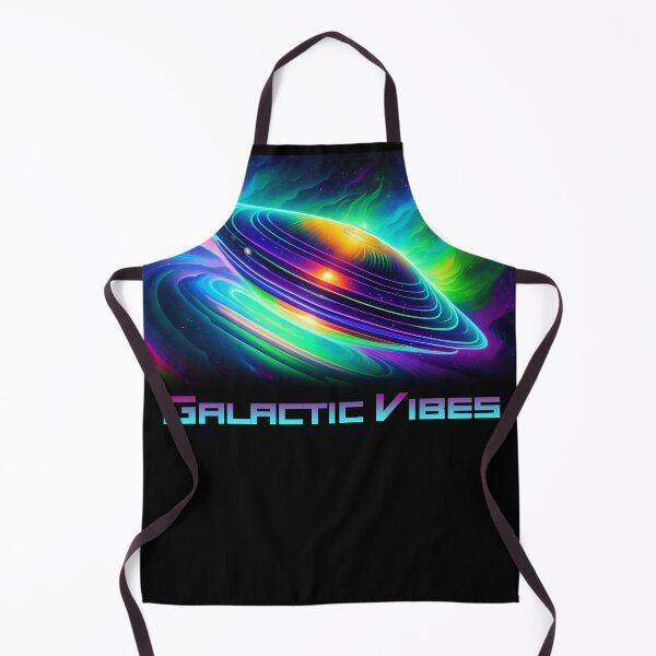 Item preview, Cosmic space background with planets and stars. Vector illustration for your design designed and sold by johndesignwaves.