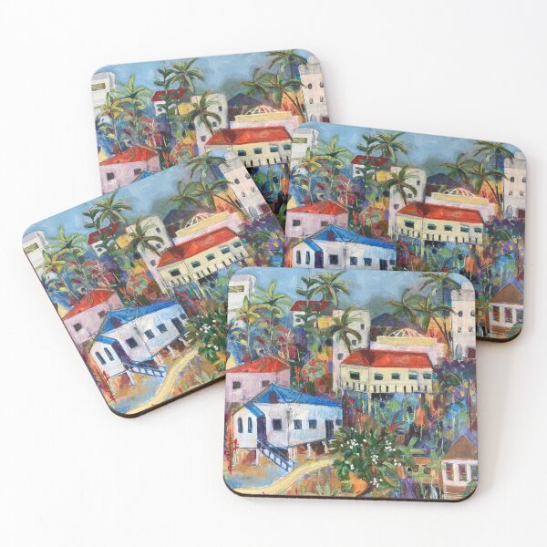 Item preview, Remembering designed and sold by suegilmour.