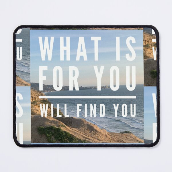 Item preview, It will find you designed and sold by GGsCreations.