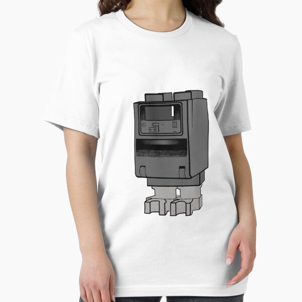 Item preview, Gonk designed and sold by Joliver42.