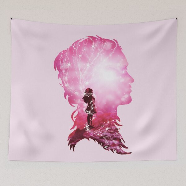 Item preview, Cosmic Love designed and sold by DVerissimo.