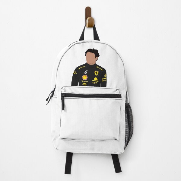 Item preview, Carlos designed and sold by CalliesArt.